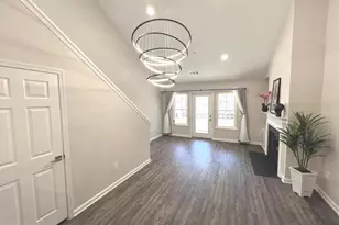 12020 Taliesin Pl, Reston, VA 20190 - Photo 17