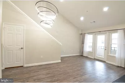 12020 Taliesin Place #34, Reston, VA 20190 - Photo 23