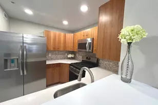 12020 Taliesin Pl, Reston, VA 20190 - Photo 15