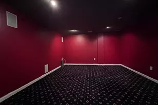 3925 Beeker Mill Pl, Chantilly, VA 20151 - Photo 31