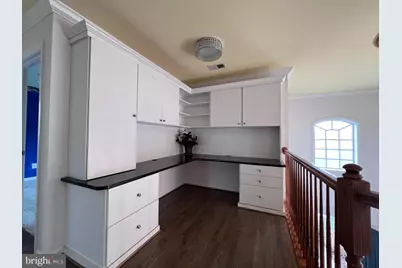 3925 Beeker Mill Place, Chantilly, VA 20151 - Photo 19