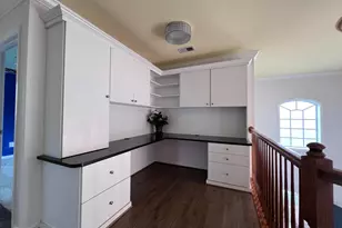 3925 Beeker Mill Pl, Chantilly, VA 20151 - Photo 19