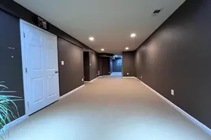 3925 Beeker Mill Pl, Chantilly, VA 20151 - Photo 31