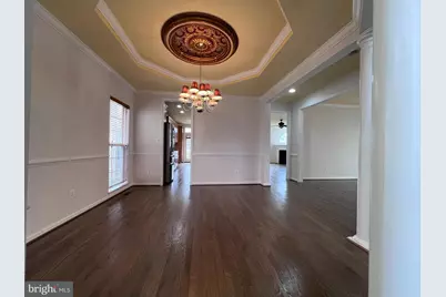 3925 Beeker Mill Place, Chantilly, VA 20151 - Photo 15