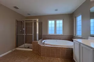 3925 Beeker Mill Pl, Chantilly, VA 20151 - Photo 21