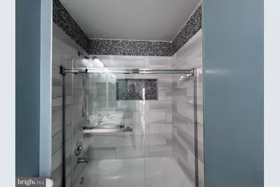 3925 Beeker Mill Place, Chantilly, VA 20151 - Photo 29