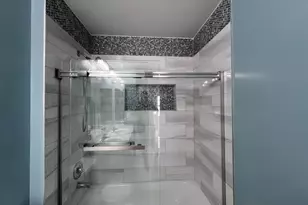 3925 Beeker Mill Pl, Chantilly, VA 20151 - Photo 29