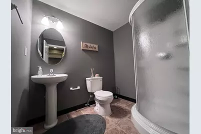 3925 Beeker Mill Place, Chantilly, VA 20151 - Photo 39