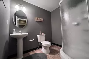 3925 Beeker Mill Pl, Chantilly, VA 20151 - Photo 39