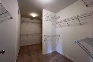 3925 Beeker Mill Pl, Chantilly, VA 20151 - Photo 27