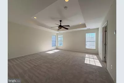 3925 Beeker Mill Place, Chantilly, VA 20151 - Photo 21
