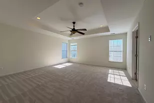 3925 Beeker Mill Pl, Chantilly, VA 20151 - Photo 21