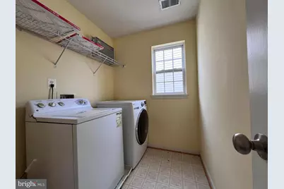 3925 Beeker Mill Place, Chantilly, VA 20151 - Photo 29