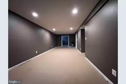 3925 Beeker Mill Place, Chantilly, VA 20151 - Photo 33