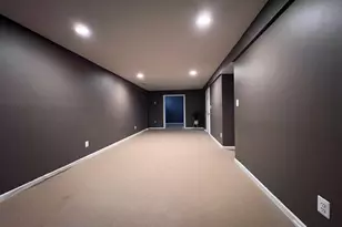 3925 Beeker Mill Pl, Chantilly, VA 20151 - Photo 33