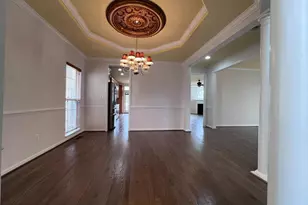 3925 Beeker Mill Pl, Chantilly, VA 20151 - Photo 11