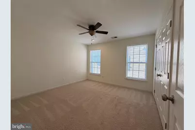 3925 Beeker Mill Place, Chantilly, VA 20151 - Photo 31