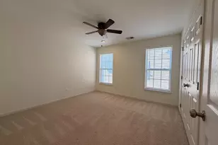 3925 Beeker Mill Pl, Chantilly, VA 20151 - Photo 31