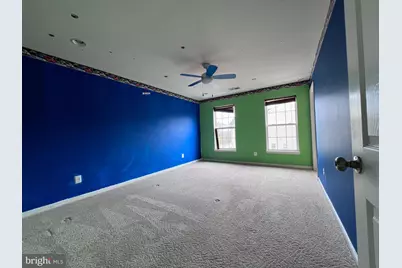 3925 Beeker Mill Place, Chantilly, VA 20151 - Photo 27