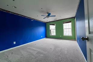 3925 Beeker Mill Pl, Chantilly, VA 20151 - Photo 27