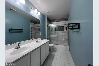 3925 Beeker Mill Place, Chantilly, VA 20151 - Photo 25