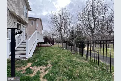 3925 Beeker Mill Place, Chantilly, VA 20151 - Photo 37