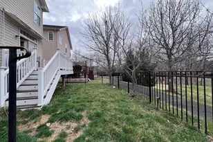 3925 Beeker Mill Pl, Chantilly, VA 20151 - Photo 37