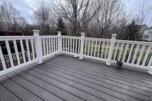 3925 Beeker Mill Pl, Chantilly, VA 20151 - Photo 35