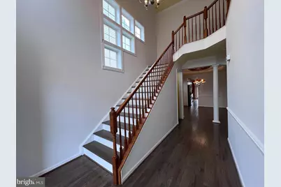 3925 Beeker Mill Place, Chantilly, VA 20151 - Photo 9