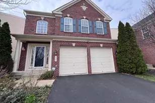 3925 Beeker Mill Pl, Chantilly, VA 20151 - Photo 1