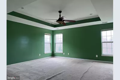 3925 Beeker Mill Place, Chantilly, VA 20151 - Photo 17