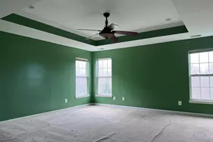 3925 Beeker Mill Pl, Chantilly, VA 20151 - Photo 17