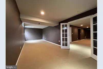 3925 Beeker Mill Place, Chantilly, VA 20151 - Photo 35