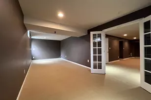 3925 Beeker Mill Pl, Chantilly, VA 20151 - Photo 35