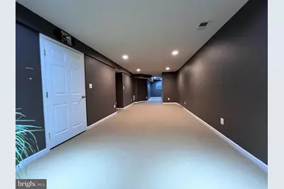 3925 Beeker Mill Place, Chantilly, VA 20151 - Photo 33