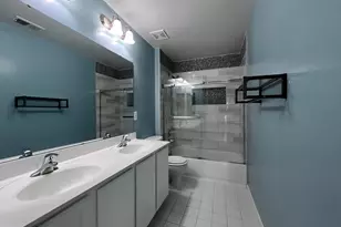 3925 Beeker Mill Pl, Chantilly, VA 20151 - Photo 27