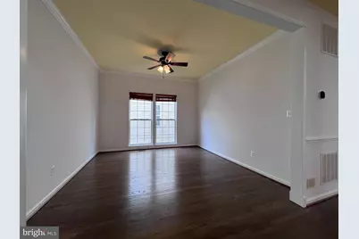 3925 Beeker Mill Place, Chantilly, VA 20151 - Photo 11