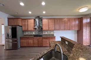 3925 Beeker Mill Pl, Chantilly, VA 20151 - Photo 7