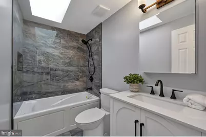 7501 Cross Gate Lane, Alexandria, VA 22315 - Photo 31