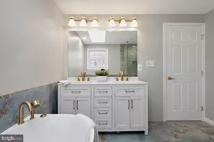 7501 Cross Gate Ln, Alexandria, VA 22315 - Photo 23