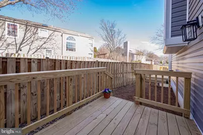 7501 Cross Gate Lane, Alexandria, VA 22315 - Photo 35