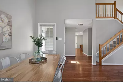 7501 Cross Gate Lane, Alexandria, VA 22315 - Photo 15