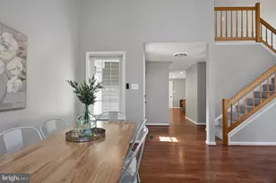 7501 Cross Gate Ln, Alexandria, VA 22315 - Photo 15