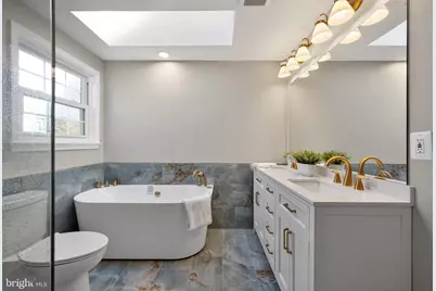 7501 Cross Gate Lane, Alexandria, VA 22315 - Photo 23