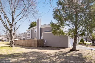 7501 Cross Gate Ln, Alexandria, VA 22315 - Photo 39