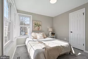 7501 Cross Gate Ln, Alexandria, VA 22315 - Photo 27