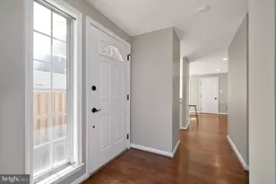 7501 Cross Gate Ln, Alexandria, VA 22315 - Photo 33