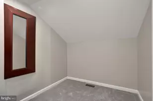 7501 Cross Gate Ln, Alexandria, VA 22315 - Photo 25