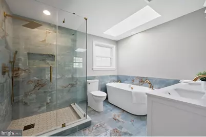 7501 Cross Gate Lane, Alexandria, VA 22315 - Photo 25