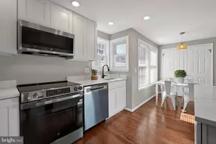 7501 Cross Gate Ln, Alexandria, VA 22315 - Photo 11